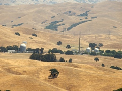 Vallecitos Nuclear Power Center until 2023 - Pleasanton California USA - Hitachi sold site for nuclear cleanup to NorthStar Group Services - DBHD HLW GDF Texas-https://www.siliconvalley.com/.../east-bay-pleasanton.../- https://en.wikipedia.org/wiki/Vallec