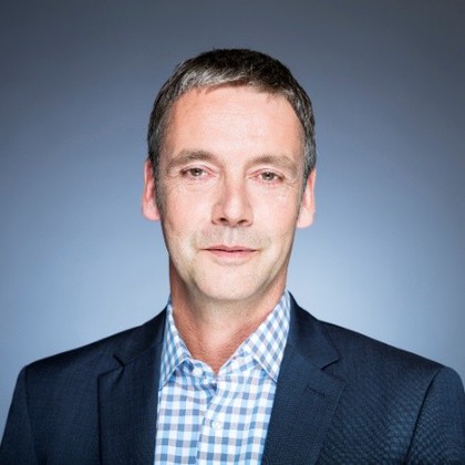 >>> https://lnkd.in/djDXM4zh - Moin - Sehr geehrter Herr Thomas Hass - Hamburg - Geschäftsführer SPIEGEL-Verlag - Danke sehr für LinkedIN - Solides Endlager - Mit dankbaren hanseatischen Grüssen - Ing. Goebel -