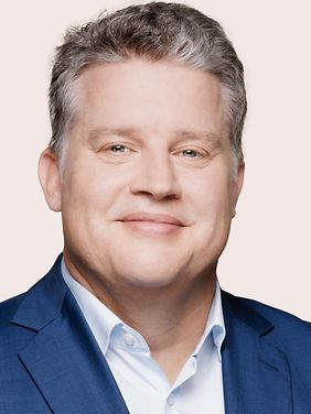 >>> https://lnkd.in/d-gN9RbG - Ganz herzlichen Glückwunsch an Herrn Carsten Träger MdB SPD - Unser neuer parlamentarischer Staatssekretär für nukleare Sicherheit - Beste Grüsse von Ing. Goebel - Endlager-Planer BRD DBHD 14 J.