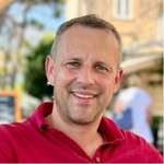 >>> https://lnkd.in/eV94wWdf - Herr Johannes Lindner - Stellt vollständige Angebote für Salz-Silos und Streugut-Hallen, und damit auch für DBHD Salz-Lager-Hallen die Scheunen werden - Korrekt - Danke - MfG - Ing. Goebel