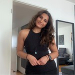 CAD Inventor - BS Architektur