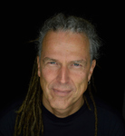 IT Comsol - Dipl.-Ing. Elektrotechnik Lutz Hillebrand