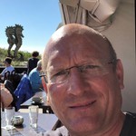 Dipl.-.Ing. Philipp Schäfer - Maschinenbau-Ingenieur - Fabrikant - Seine Firmen stellen die Blei-Strahlenschutzhülle PTH 03 DE her - Basis-Preis 2025 ca. 105 EUR / Stk