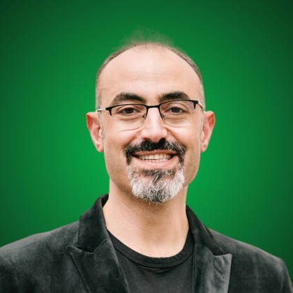 MdB mit denen Ing. Goebel neuerdings auf LinkedIN verbunden ist