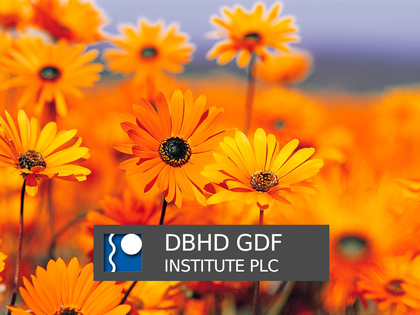 Zeit Ausführungs-Planung für die DBHD Schacht-Anlagen zu machen - Dauert wieder 2 Jahre - Teure Expertise von Unternehmen fliesst in Inventor CAD Planung mit ein.