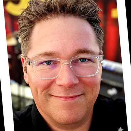 >>> https://lnkd.in/dYH5EY8i - Ohhhh - Sehr geehrter Herr Dr. Thorsten Koch - Physiker - COMSOL Multiphysics - GF Göttingen - Danke sehr für LinkedIn - Angaben zur Anfrage im LinkedIN Chat -      Mit besten Grüssem - Ing. Goebel - Ltg. DBHD Endlager Planu