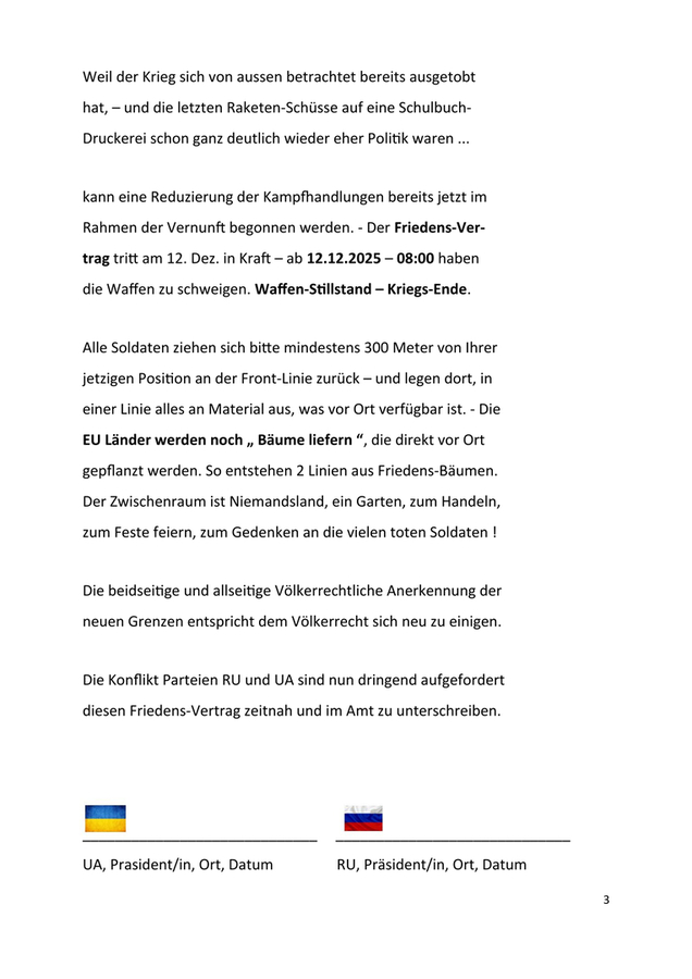 Version 0.4 - 2026 Friedensvertrag RU-UA-USA-TR ganz unten 