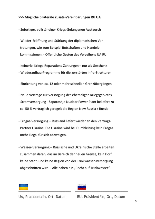 Version 0.4 - 2026 Friedensvertrag RU-UA-USA-TR ganz unten 