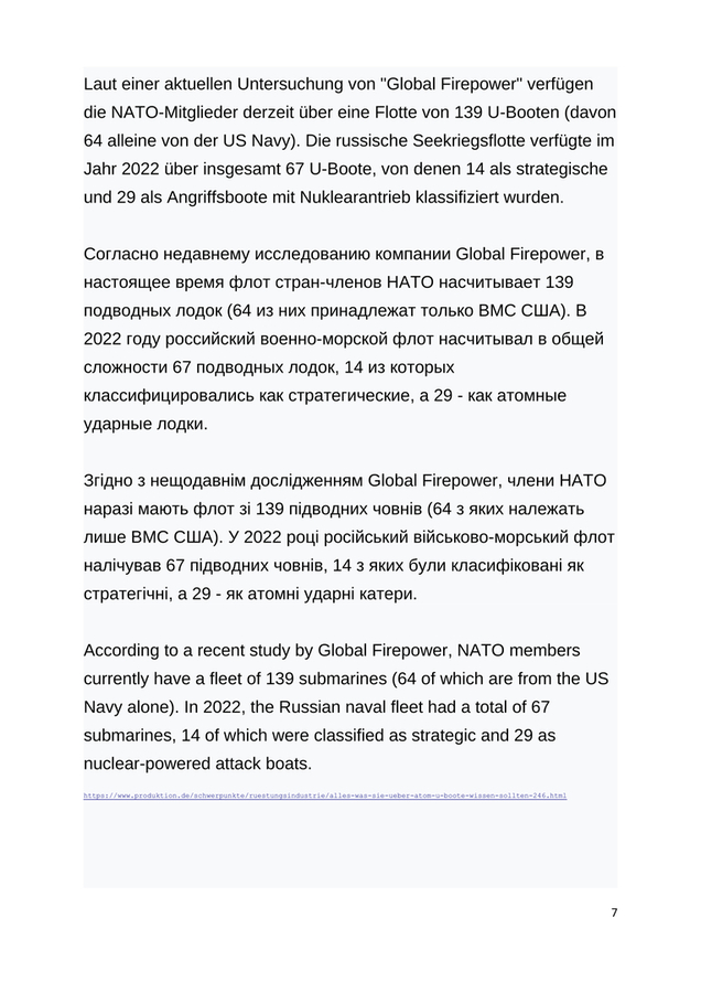 Version 0.4 - 2026 Friedensvertrag RU-UA-USA-TR ganz unten 