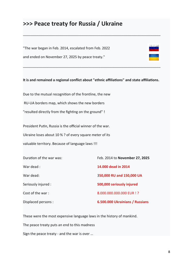 Version 0.4 - 2026 Peace Treaty RU-UA-USA-TR at the very bottom 