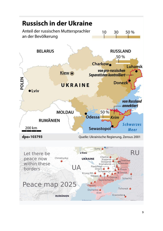 Version 0.4 - 2026 Peace Treaty RU-UA-USA-TR at the very bottom 