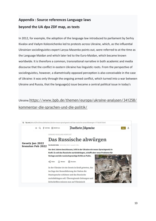 Version 0.4 - 2026 Peace Treaty RU-UA-USA-TR at the very bottom Version 0.4 - 2026 Peace Treaty RU-UA-USA-TR at the very bottom 