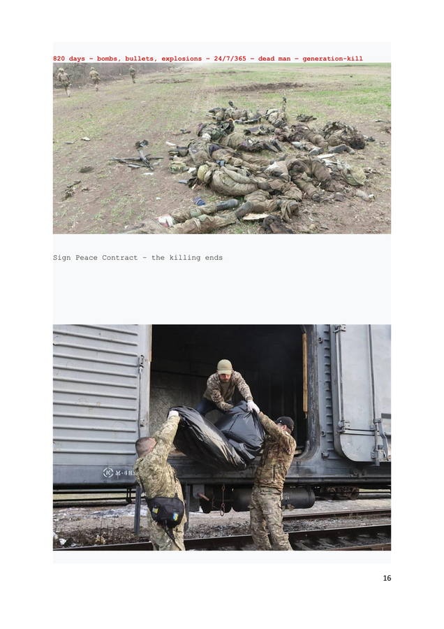 Version 0.4 - 2026 Peace Treaty RU-UA-USA-TR at the very bottom 