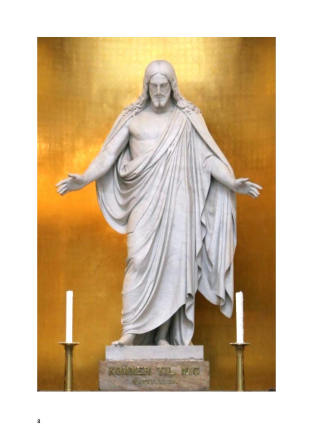 Версія 0.4 – Мирний договір 2026 року RU-UA-USA-TR у самому низу 