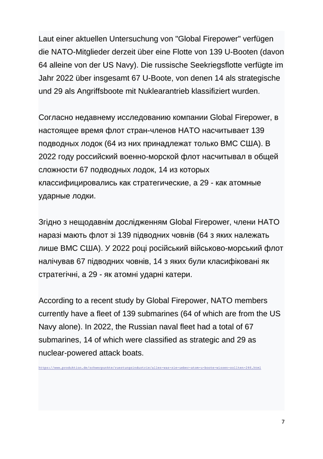 Entwurf : Friedens-Vertrags-Vorschlag Deutsch - Russland-Ukraine Krieg. Die vorliegende Version 5 vom 10.02.2026 enthält jetzt Donbas Regelung. Es sind die Unterschriften die zählen. 