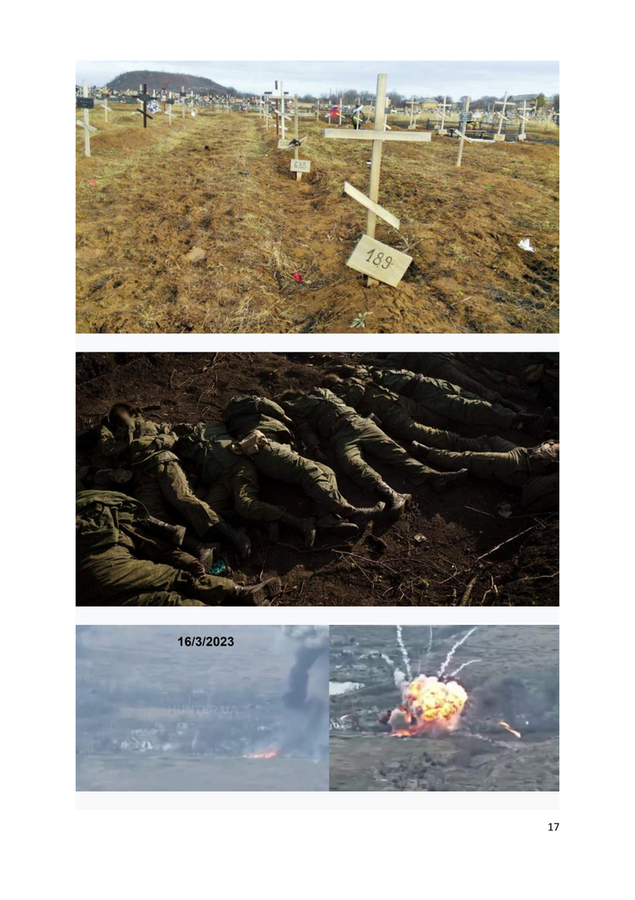 Draft : Peace-Contract-Proposal in English - for Russland-Ukraine war The actual 5 th version 10.02.2026 contains now Donbas Regulation. Its the signatures that count. 