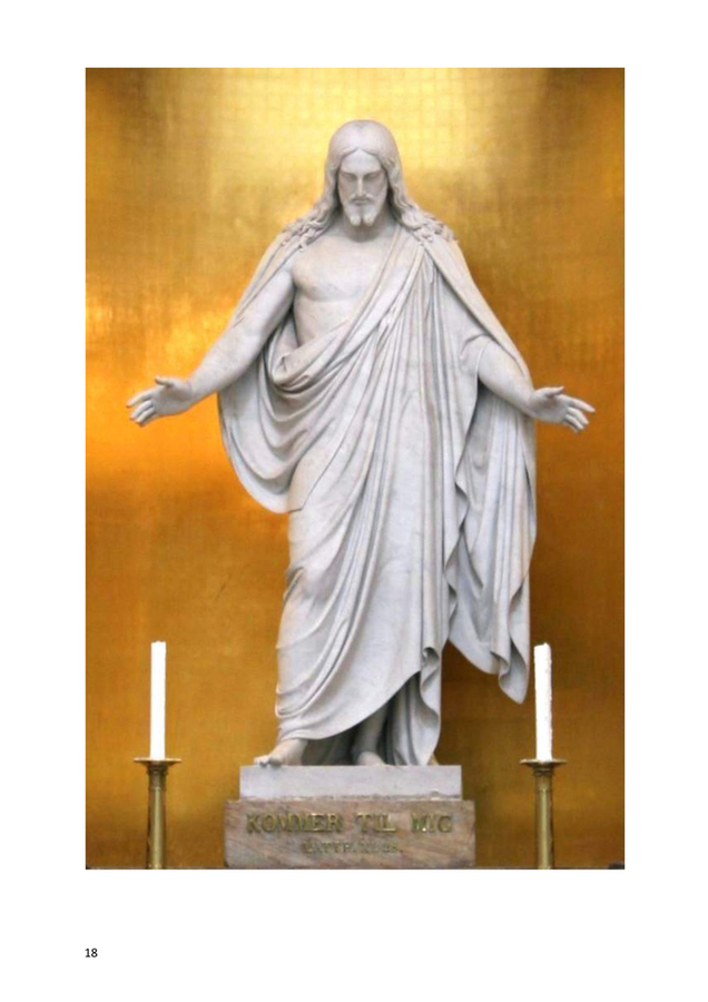   >>> Проект: Мирна угода № 5 від 10 лютого 2026 року, яка встановлює ціну купівлі-продажу решти Донбасу – готова до підписання. Підписання може відбутися або в посольстві Швейцарії, або інженер Гьобель може приїхати туди і назад.