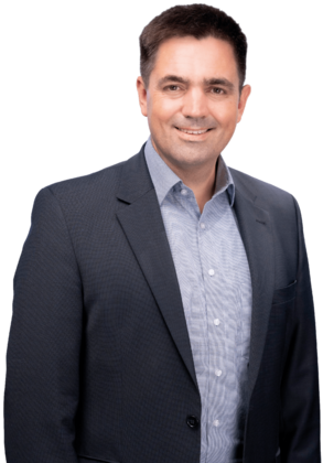 MdB mit denen Ing. Goebel neuerdings auf LinkedIN verbunden ist