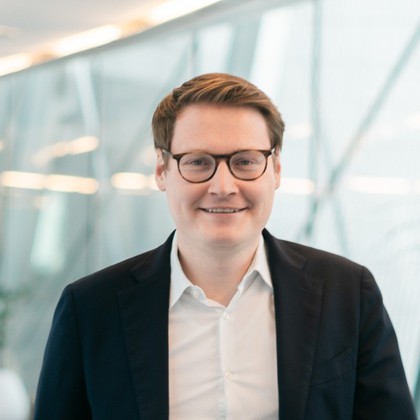 >>> https://www.linkedin.com/in/moritz-k%C3%B6rner/ - Sehr geehrter Herr Moritz Körner MdEP - Danke sehr für LinkedIN - Infos zum NaPro DE Problem im LinkedIN Chat - Mit besten Grüssen von Ing. Goebel Endlager-Planer