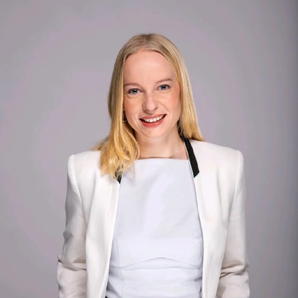 >>> https://www.linkedin.com/in/sabrina-repp-11764b135/  - Sehr geehrte Frau Sabrina Repp MdEP - Danke sehr für LinkedIn - die BRD muss Nationales Nukleares Entsorgungs-Programm bei EU abgeben - Info .pdf im Chat - Mit besten Grüssen - Ing. Goebel Endlage