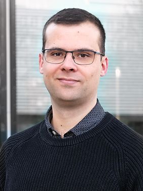 Dr. Fabian Fahl - Danke sehr für die Zuschrift aus Ihrem Wahlkreis-Büro