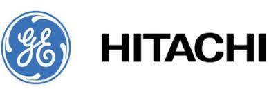 Anfrage von GE Hitachi USA Wilmington Mr. Lon E. Paulsen