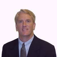 Anfrage von GE Hitachi USA Wilmington Mr. Lon E. Paulsen