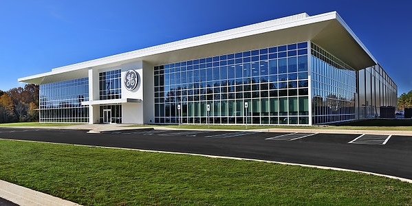 Anfrage von GE Hitachi USA Wilmington Mr. Lon E. Paulsen