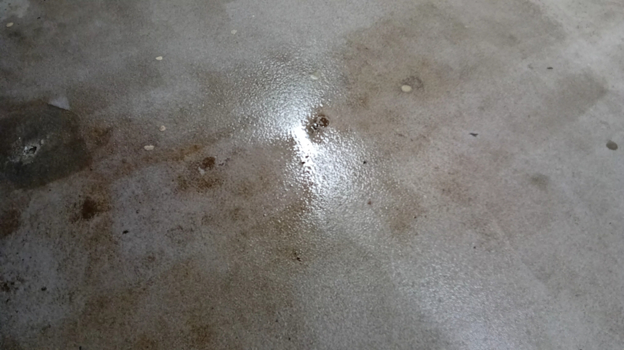   >>> Bahnsteig 4 - Hagen HBF - Komplett-Erneuerung - eine Ortsbegehung im Feb. 2026 -  Gut geworden - Bravo - Beste Grüsse an die ARGE IHT Balter von Ing. Goebel - Hagen