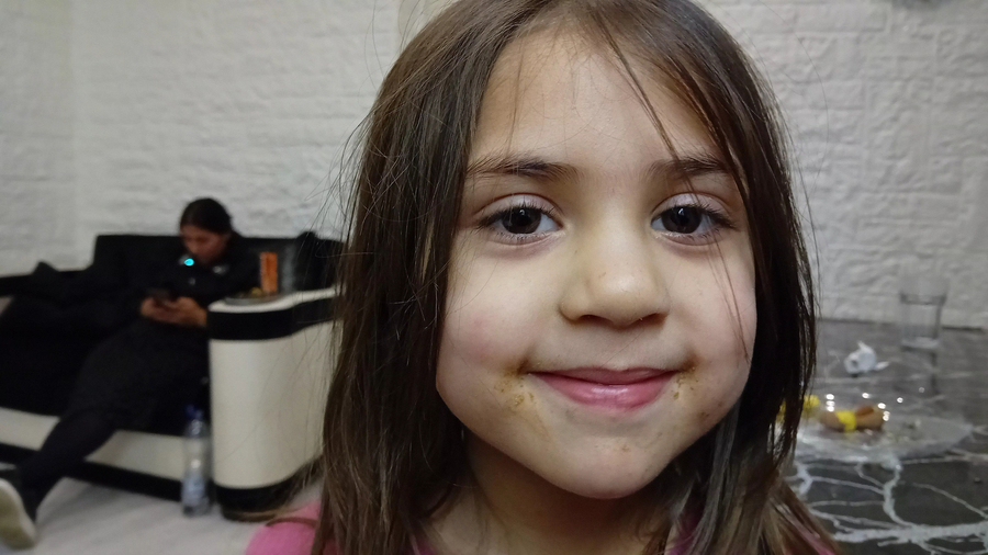   >>> Bahnsteig 4 - Hagen HBF - Komplett-Erneuerung - eine Ortsbegehung im Feb. 2026 -  Gut geworden - Bravo - Beste Grüsse an die ARGE IHT Balter von Ing. Goebel - Hagen