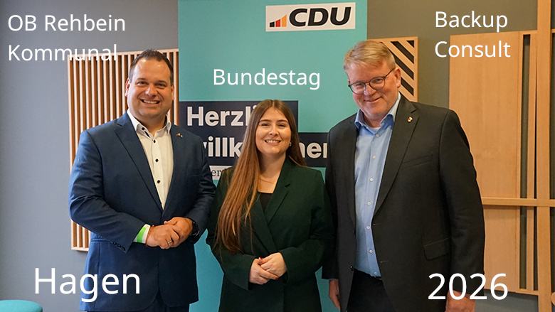 Hagens OB Rehbein will Nahwärmenetz mit Holz Hackschnitzel Heiz-Brennern