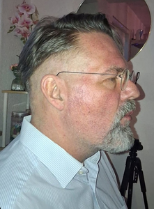 Volker Goebel Dipl.-Ing. Architektur Endlager-Planer Hagen NRW