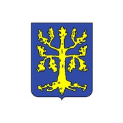 Logo Hagen Eichbaum - Eichel-Setzlinge ausbringen