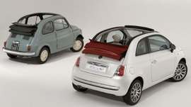 Baday Güldeniz - G. Beauty-Studio Meinerzhagen - Wimpern