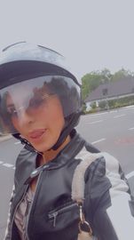 Baday Güldeniz - G. Beauty-Studio Meinerzhagen - Wimpern