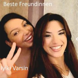 Baday Güldeniz - G. Beauty-Studio Meinerzhagen - Wimpern