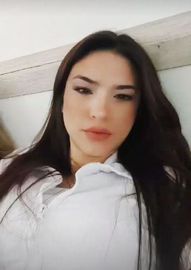 Baday Güldeniz - G. Beauty-Studio Meinerzhagen - Wimpern