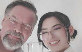 Güldeniz Baday - Supergirl - Turnerin - MakeUp Artist  Meinerzhagen 