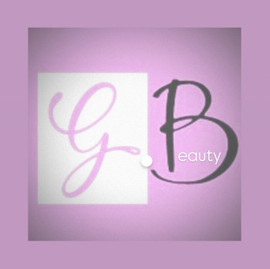 Güldeniz Baday - Supergirl - Turnerin - MakeUp Artist  Meinerzhagen 