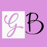 G. Beauty Meinerzhagen - Wimpern - Lashes