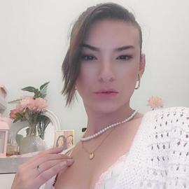 G. Beauty Meinerzhagen - Wimpern - Lashes