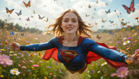 G. Beauty Meinerzhagen - Wimpern - Lashes