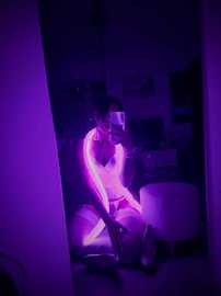 Baday Güldeniz - G. Beauty-Studio Meinerzhagen - Wimpern