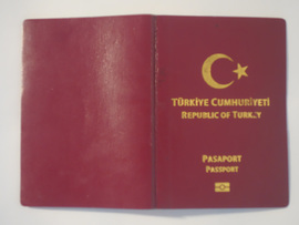 Baday Güldeniz - G. Beauty-Studio Meinerzhagen - Wimpern