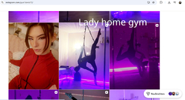 Baday Güldeniz - G. Beauty-Studio Meinerzhagen - Wimpern