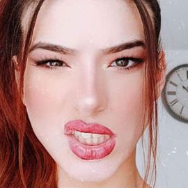 Baday Güldeniz - G. Beauty-Studio Meinerzhagen - Wimpern