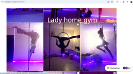 Baday Güldeniz - G. Beauty-Studio Meinerzhagen - Wimpern