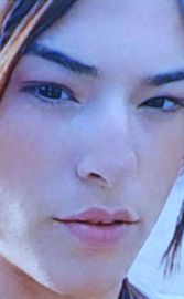 Baday Güldeniz - G. Beauty-Studio Meinerzhagen - Wimpern