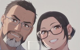 Güldeniz Baday - Supergirl - Turnerin - MakeUp Artist  Meinerzhagen 