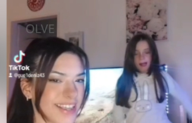 G. Beauty Meinerzhagen - Wimpern - Lashes